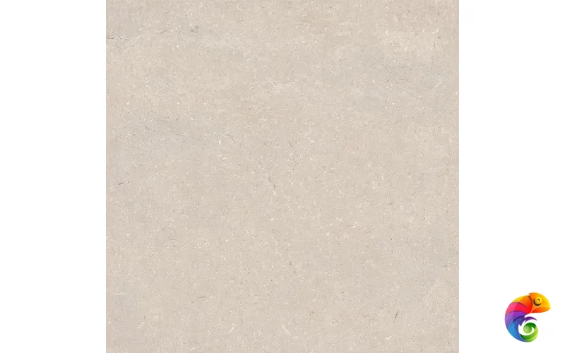 PORCELANOSA CORAL CALIZA L 120х120х8 G-392