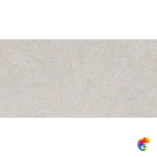 MIRAGE ETNA RA 20 ST SQ 60х120x2