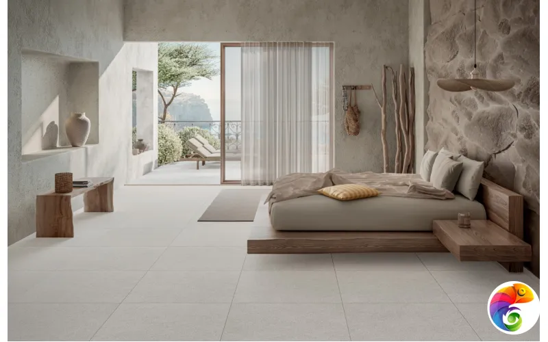 MIRAGE ETNA RA 20 ST SQ 60х120x2