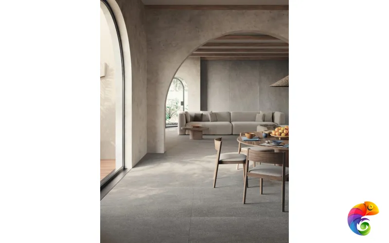 MIRAGE STROMBOLI RA 21 ST SQ 60х120x2