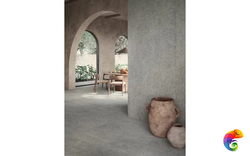 MIRAGE STROMBOLI RA 21 ST SQ 60х120x2