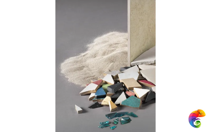 MIRAGE STROMBOLI RA 21 ST SQ 60х120x2