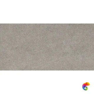 MIRAGE STROMBOLI RA 21 ST SQ 60х120x2