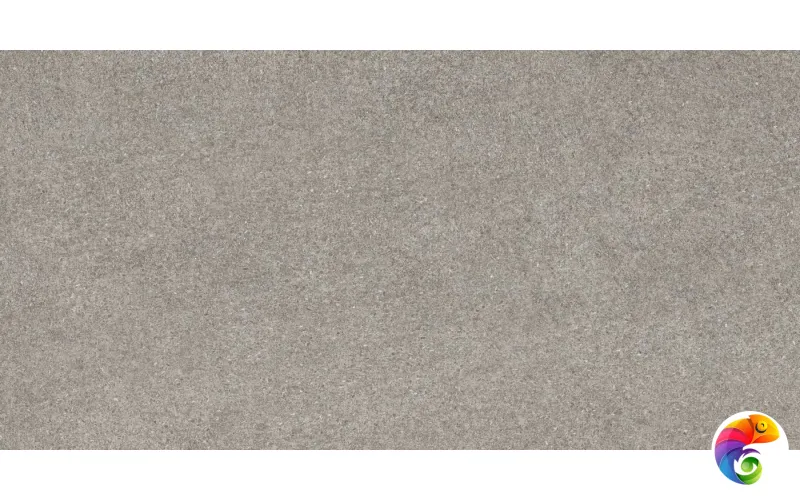 MIRAGE STROMBOLI RA 21 ST SQ 60х120x2