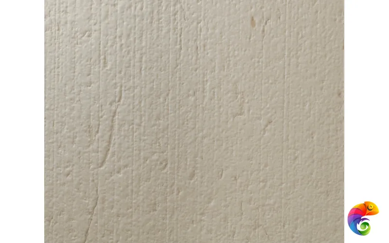 MUSEUM NUMEN SAND DECOR ST 100х275 M-114