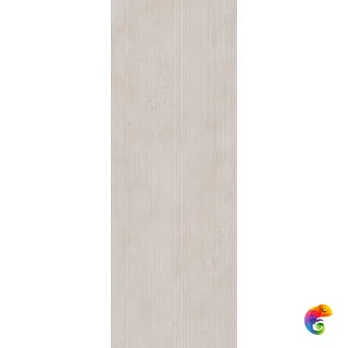 MUSEUM NUMEN SAND DECOR ST 100х275 M-114