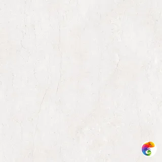 MUSEUM NUMEN WHITE SP 100х100x0.8 M-79