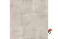 MAYOR CEMENTS WARM OUT 75х75 M-769