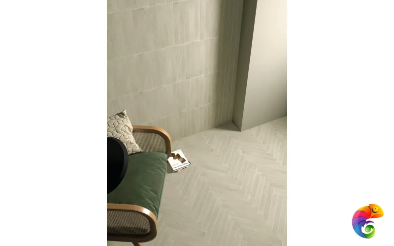 EQUIPE CORSICA AGAVE 5х40 EQ-5