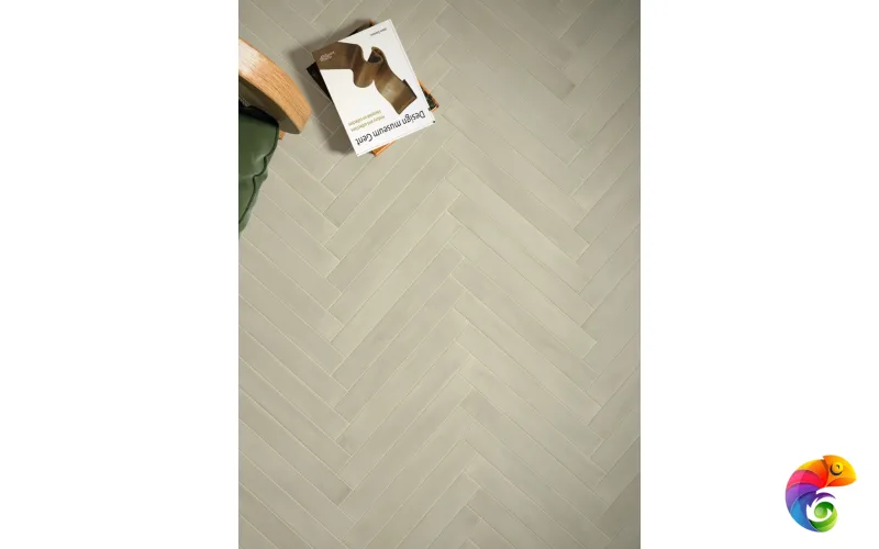 EQUIPE CORSICA AGAVE 5х40 EQ-5