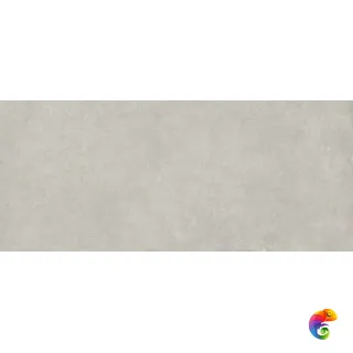 MIRAGE NUBE VV 03 SP SQ 120х278x0.6