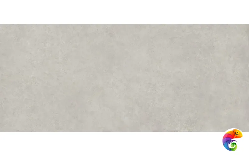 MIRAGE NUBE VV 03 SP SQ 120х278x0.6