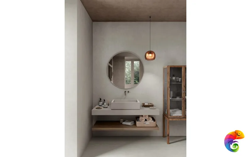 MIRAGE NUBE VV 03 SP SQ 120х278x0.6