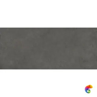 MIRAGE VAIO VV 05 SP SQ 120х278x0.6