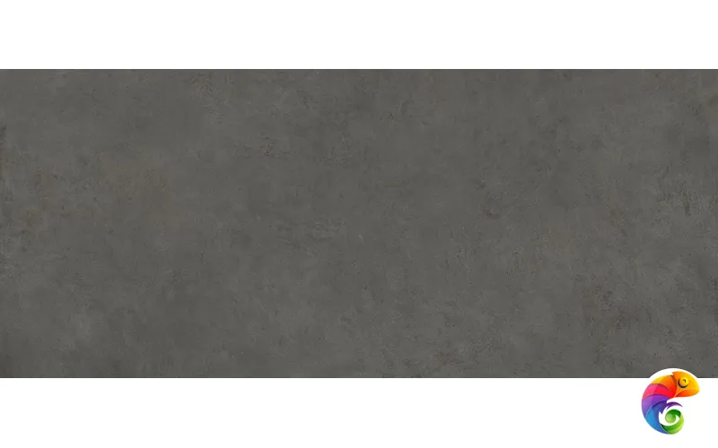 MIRAGE VAIO VV 05 SP SQ 120х278x0.6