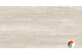MUSEUM ARTE DESERT EP 75.5х151 M-58