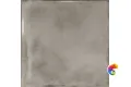 EQUIPE SPLENDOURS GREY 15х15  EQ-3