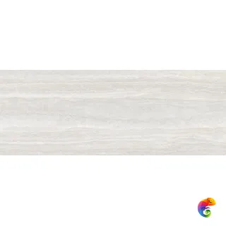 MUSEUM ARTE CLOUD SP 100х275 M-90