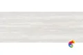 MUSEUM ARTE CLOUD SP 100х275 M-90