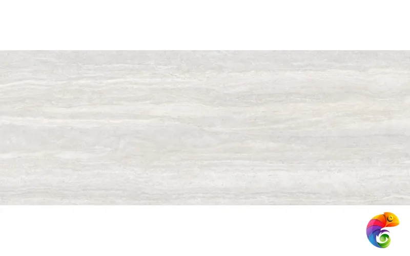 MUSEUM ARTE CLOUD SP 100х275 M-90