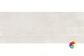PORCELANOSA BOTTEGA WHITE SPIGA 45х120 G-274