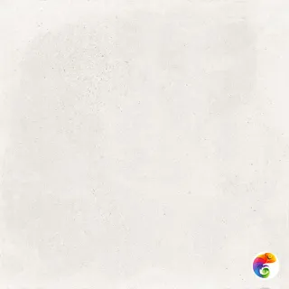 PORCELANOSA BOTTEGA WHITE L 120х120x8 G-392