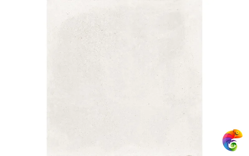 PORCELANOSA BOTTEGA WHITE L 120х120x8 G-392