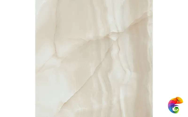 MIRAGE ONYKS JW 15 NAT SQ 60х60х0.9