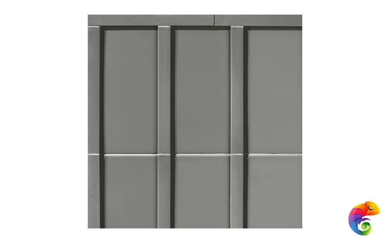 MUTINA MOTIVO LIMESTONE T 28х2.8