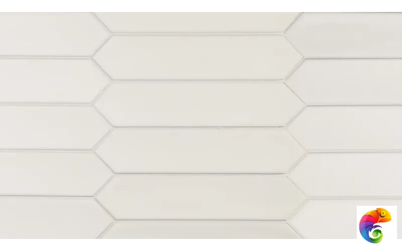 EQUIPE LANSE WHITE 5х25 EQ-4