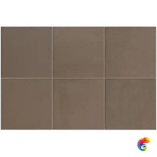 EQUIPE HIKARI BROWN 10х10 EQ-4