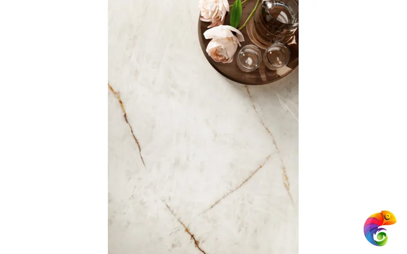 GRESPANIA COVERLAM LUMIX NATURAL 120х278x5.6