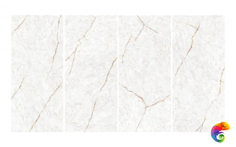 GRESPANIA COVERLAM LUMIX NATURAL 120х278x5.6