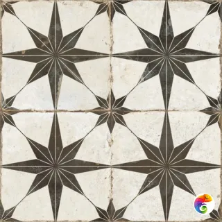 PERONDA FS ROCKSTAR N AS 45.2х45.2 BN-149