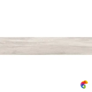 COLORKER LAKEVIEW BONE MAT 23х120 M-75