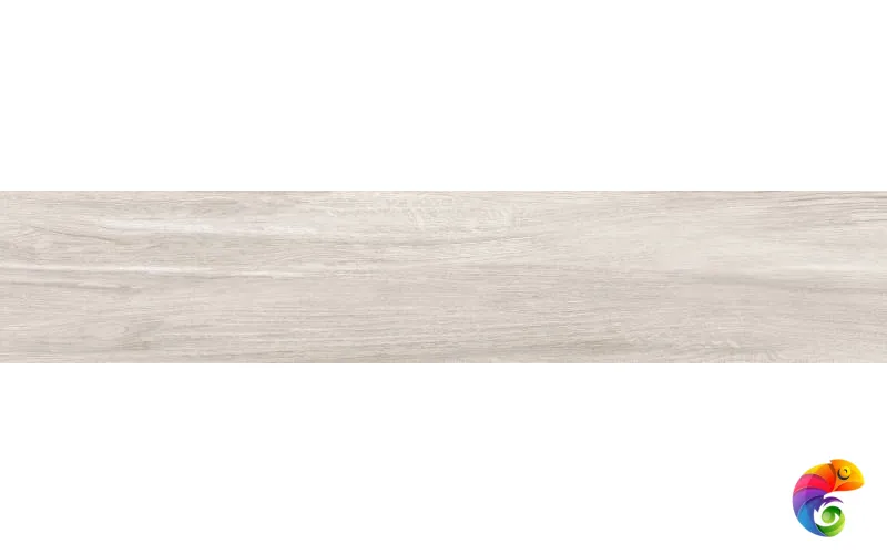 COLORKER LAKEVIEW BONE MAT 23х120 M-75