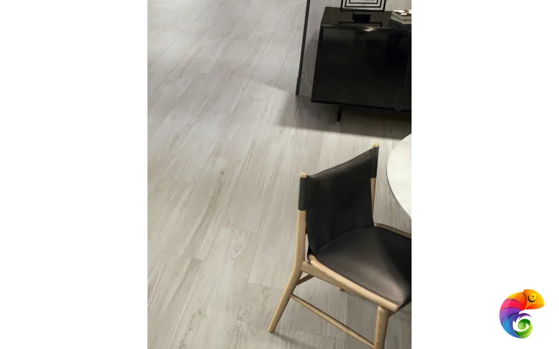 COLORKER LAKEVIEW BONE MAT 23х120 M-75