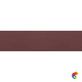 EQUIPE STROMBOLI OXBLOOD 9.2х36.8 EQ-3