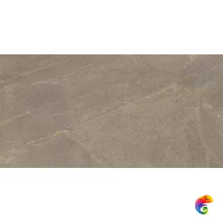 COLORKER MADISON NOCE 59.5х119.2 M-83