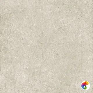 MIRAGE TALCUM NY 05 NAT SQ 120х120x0.9