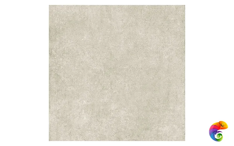 MIRAGE TALCUM NY 05 NAT SQ 120х120x0.9