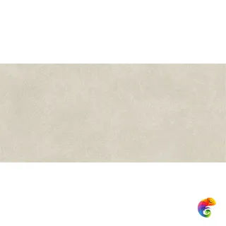 MIRAGE RICE RO 01 SP SQ 120х278x0.6