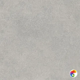 MIRAGE ARTIC RO 04 ST SQ 60х60x2