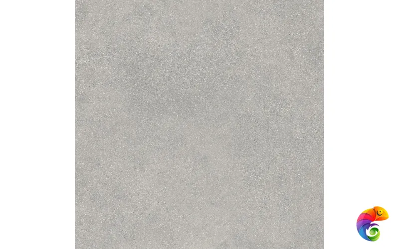 MIRAGE ARTIC RO 04 ST SQ 60х60x2