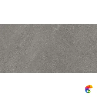 MIRAGE READING MT 07 NAT SQ 30х60x9