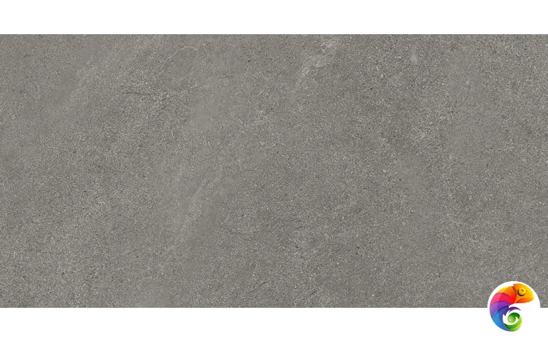 MIRAGE READING MT 07 NAT SQ 30х60x9