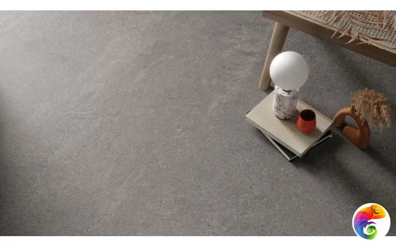 MIRAGE READING MT 07 NAT SQ 30х60x9