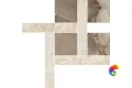 MIRAGE ZA MIX + ON 05 LUC CLEO 27.3х27.3