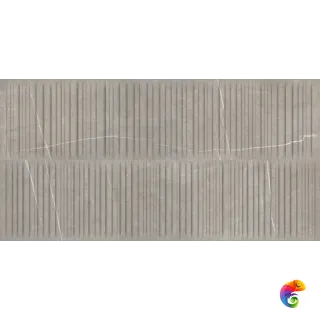 COLORKER NOMADE BONE PARALELLO 59.5х119.2 M-84