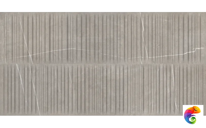 COLORKER NOMADE BONE PARALELLO 59.5х119.2 M-84